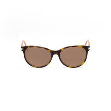 Charger l'image dans la galerie, Lunettes reconditionnées Hugo Boss - BO0184
