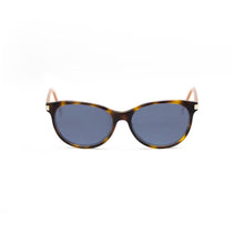 Charger l'image dans la galerie, Lunettes reconditionnées Hugo Boss - BO0184
