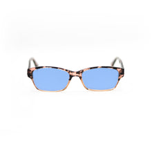 Charger l'image dans la galerie, Lunettes reconditionnées Jean Lafont - LIN743
