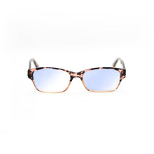 Charger l'image dans la galerie, Lunettes reconditionnées Jean Lafont - LIN743
