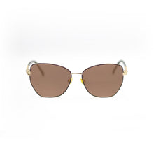 Charger l'image dans la galerie, Lunettes reconditionnées Swarovski - SK5393
