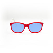 Charger l'image dans la galerie, Lunettes reconditionnées Gucci - GG1635
