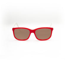 Charger l'image dans la galerie, Lunettes reconditionnées Gucci - GG1635
