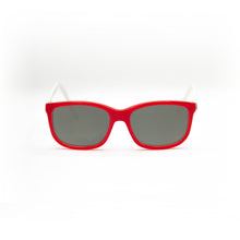 Charger l'image dans la galerie, Lunettes reconditionnées Gucci - GG1635
