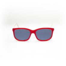 Charger l'image dans la galerie, Lunettes reconditionnées Gucci - GG1635
