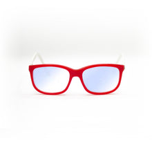 Charger l'image dans la galerie, Lunettes reconditionnées Gucci - GG1635
