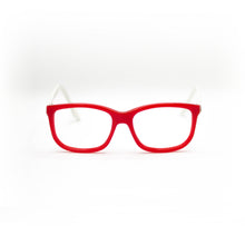 Charger l'image dans la galerie, Lunettes reconditionnées Gucci - GG1635
