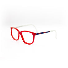 Charger l'image dans la galerie, Lunettes reconditionnées Gucci - GG1635
