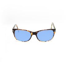 Charger l'image dans la galerie, Lunettes reconditionnées Persol - 3020S
