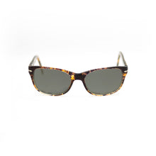 Charger l'image dans la galerie, Lunettes reconditionnées Persol - 3020S
