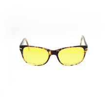 Charger l'image dans la galerie, Lunettes reconditionnées Persol - 3020S
