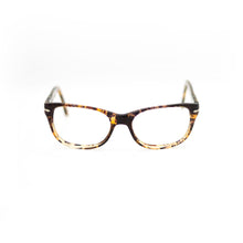 Charger l'image dans la galerie, Lunettes reconditionnées Persol - 3020S
