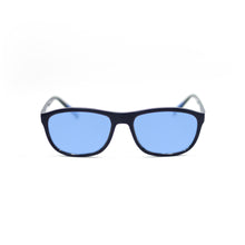 Charger l'image dans la galerie, Lunettes reconditionnées Dolce &amp; Gabbana - DG5073
