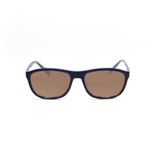 Charger l'image dans la galerie, Lunettes reconditionnées Dolce &amp; Gabbana - DG5073
