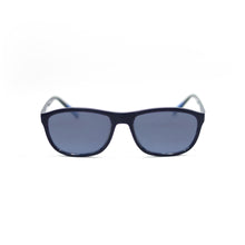 Charger l'image dans la galerie, Lunettes reconditionnées Dolce &amp; Gabbana - DG5073
