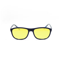 Charger l'image dans la galerie, Lunettes reconditionnées Dolce &amp; Gabbana - DG5073
