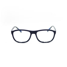 Charger l'image dans la galerie, Lunettes reconditionnées Dolce &amp; Gabbana - DG5073
