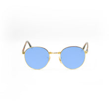 Charger l'image dans la galerie, Lunettes reconditionnées Ray Ban - RB3691V
