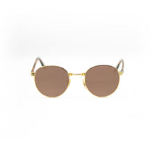 Charger l'image dans la galerie, Lunettes reconditionnées Ray Ban - RB3691V
