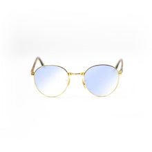 Charger l'image dans la galerie, Lunettes reconditionnées Ray Ban - RB3691V
