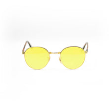 Charger l'image dans la galerie, Lunettes reconditionnées Ray Ban - RB3691V
