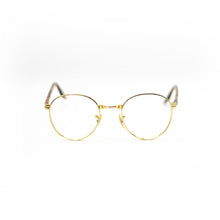 Charger l'image dans la galerie, Lunettes reconditionnées Ray Ban - RB3691V
