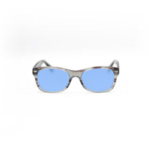 Charger l'image dans la galerie, Lunettes reconditionnées Ray Ban - RB1528
