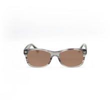 Charger l'image dans la galerie, Lunettes reconditionnées Ray Ban - RB1528
