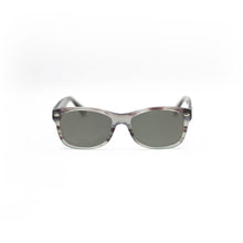 Charger l'image dans la galerie, Lunettes reconditionnées Ray Ban - RB1528
