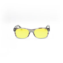 Charger l'image dans la galerie, Lunettes reconditionnées Ray Ban - RB1528
