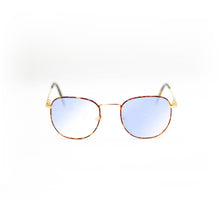 Charger l'image dans la galerie, Lunettes reconditionnées Osmose - OS829
