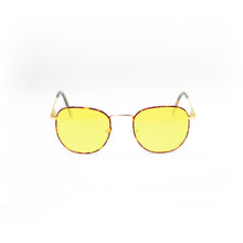 Charger l'image dans la galerie, Lunettes reconditionnées Osmose - OS829
