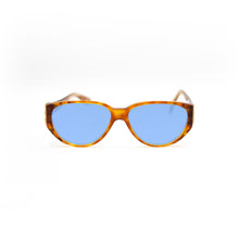 Charger l'image dans la galerie, Lunettes reconditionnées Versace - 947
