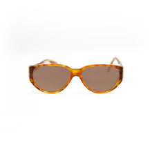 Charger l'image dans la galerie, Lunettes reconditionnées Versace - 947
