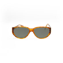 Charger l'image dans la galerie, Lunettes reconditionnées Versace - 947
