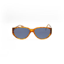 Charger l'image dans la galerie, Lunettes reconditionnées Versace - 947
