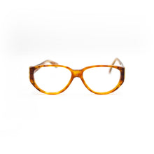 Charger l'image dans la galerie, Lunettes reconditionnées Versace - 947
