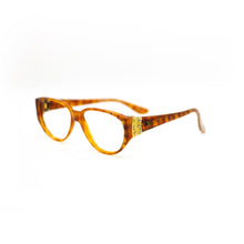 Charger l'image dans la galerie, Lunettes reconditionnées Versace - 947
