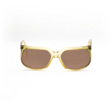 Charger l'image dans la galerie, Lunettes reconditionnées Perspective - SUNLIGHT53
