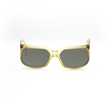 Charger l'image dans la galerie, Lunettes reconditionnées Perspective - SUNLIGHT53

