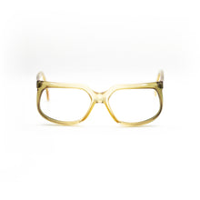 Charger l'image dans la galerie, Lunettes reconditionnées Perspective - SUNLIGHT53
