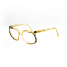 Charger l'image dans la galerie, Lunettes reconditionnées Perspective - SUNLIGHT53
