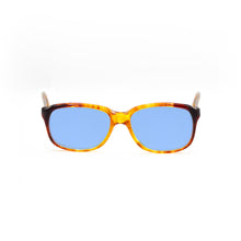 Charger l'image dans la galerie, Lunettes reconditionnées Deffaugt - 270
