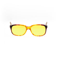 Charger l'image dans la galerie, Lunettes reconditionnées Deffaugt - 270
