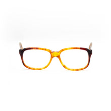 Charger l'image dans la galerie, Lunettes reconditionnées Deffaugt - 270
