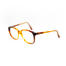 Charger l'image dans la galerie, Lunettes reconditionnées Deffaugt - 270
