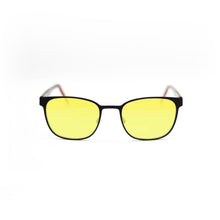 Charger l'image dans la galerie, Lunettes reconditionnées Hugo Boss - HG1246
