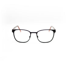 Charger l'image dans la galerie, Lunettes reconditionnées Hugo Boss - HG1246
