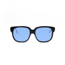 Charger l'image dans la galerie, Lunettes reconditionnées Emmanuelle Khanh - 8080
