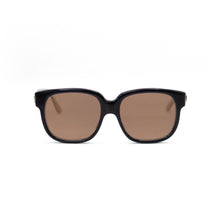 Charger l'image dans la galerie, Lunettes reconditionnées Emmanuelle Khanh - 8080
